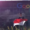 Cerita Christopher Farrel: Pendiri Start Up Kecilin yang Ditolak 11 Kompetisi di Indonesia, Diundang Google untuk Proyek Jarak Jauh