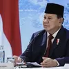 Rupiah Tembus Rp17.000 per Dolar AS, Ekonom Minta Prabowo Evaluasi MBG dan Danantara