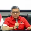 Tiga Nama Kandidat Sekjen Baru PDIP Muncul Pasca Penetapan Hasto Sebagai Tersangka, Siapa Saja?