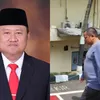 Rudy Kurniawan dari Partai Apa? Anggota DPRD Depok Kini Ditangkap atas Kasus Pencabulan Anak