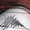 Sederet Negara yang Terdampak Gempa Rusia, Indonesia Termasuk?