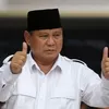 Hore! Presiden Prabowo Pastikan THR PNS, TNI, dan Polri Cair 100 Persen, Cek Tanggal dan Rinciannya