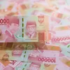Berapa Batas Maksimal Penukaran Uang Baru di BI? Cek Syarat dan Ketentuannya
