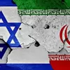 Iran Bombardir Israel, Ini Respon Pemimpin Dunia Terhadap Konflik Perang Panas Kedua Negara