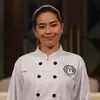 Siapa Etiqah Siti Noorashikeen Mohd Sulong? Ini Sosok Finalis MasterChef Malaysia yang Dipidana Gegara Bunuh ART Asal Indonesia