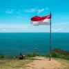 3 Alasan Kuat Mengapa Indonesia Jadi Salah Satu Negara Paling Aman Jika Perang Dunia III Pecah