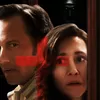 Deretan Cast Lengkap Film The Conjuring Last Rites (2025) Memiliki Akting yang Sangat Memukau