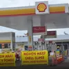 Shell Indonesia Tanggapi Isu PHK, Beberapa Karyawan Dirumahkan Imbas Krisis Pasokan BBM