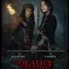 Death Whisperer 3 Siap Tayang 1 Oktober Mendatang! Siap Hadirkan Teror yang Lebih Mencekam