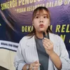 Cegah Aksi Balap Liar, Komisi IV DPRD Kota Bekasi Desak Pemkot Sediakan Arena Resmi untuk Remaja