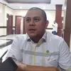 Wakil Ketua II DPRD Kota Bekasi Minta Pemkot Bangun Sekretariat RW di Seluruh Wilayah