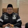 DPRD dan Pemkot Bekasi Sepakati Belanja Daerah 2026 Rp6,9 Triliun, Banggar Minta Porsi Gaji Ditekan