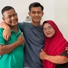 Penyebab Ayah Pratama Arhan Meninggal Dunia, Sakit Apa? Sempat Dirawat di Rumah Sakit