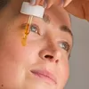Simpang Siur Cara Pakai Retinol? Ini Teknik yang Paling Aman untuk Pemula