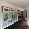 Ngopi hingga Nugas, UD Djaya Coffee House Jadi Tempat Favorit di Kawasan Malabar Bogor