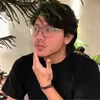 Siapa itu Resbob? Ini Biodata Lengkap Streamer Yang Lagi Viral Usai Kontroversinya