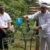 Perkuat Konservasi, Pemkab Bogor dan Kemenhut Jalin Kolaborasi Lindungi Taman Nasional Gunung Halimun Salak
