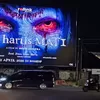 Dikecam Netizen, Billboard Film "Aku Harus Mati" Dinilai Provokatif dan Bahayakan Kesehatan Mental