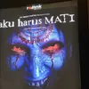 Menjawab Kekhawatiran Publik, Inilah Penjelasan LSF Terkait Izin Tayang Film 'Aku Harus Mati’
