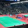 Siap Ngistora Lagi? PBSI Rilis Daftar Harga Tiket Polytron Indonesia Open 2026, Mulai dari Rp 40 Ribu