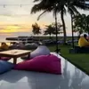 2,5 Jam Sampai! Ini 5 Pantai Terdekat dari Bogor, Punya View Kece Nggak Bikin Bokek