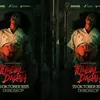 Misteri di Klinik Aborsi dalam Film Horor Tumbal Darah Garapan Charles Gozali Siap Tayang 23 Oktober 2025 di Bioskop!