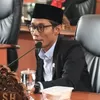 Berkat Doa Ibu bisa Mengabdi di Istana Negara, Berkat Doa Rakyat jadi Pejuang Ulung dari Kursi Legislatif Kota Depok