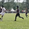 Tahan Imbang Kota Depok, Bogor Istimewa Juara Grup D
