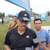 GWR Family FC Juara Liga 4 Askot PSSI Kota Depok, Gerry : Semua Berkat Kerja Sama dan Kerja Keras