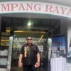 Mengenal Andi Tatang Supriyadi, Pengusaha Muda sekaligus Pengacara Berani yang Kerap Bela Masyarakat Tak Mampu!