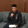 Gugatan Cerai Atalia Praratya Kepada Ridwan Kamil Masuk Agenda Sidang PA Bandung