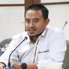 Biar Terang! Komisi D Desak Pemkot Depok Audit BTT Puting Beliung di Cimpaeun