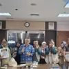 Selamat! UMKM Depok Terbaik di Jawa Barat, Begini Kisahnya