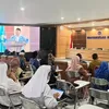 5 Ketua Yayasan Berebut Kursi Ketua BMPS Kabupaten Bogor