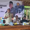 Anggota DPRD Jawa Barat Pradi Supriatna : Pembangunan Harus Berdasarkan Ketahanan Lingkungan