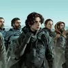 Jangan Lewatkan Dune: Part One, Petualangan Epik Penuh Ketegangan di Blockbuster Sahur Movie