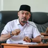 Edi Masturo : Lebaran Depok Momen Mempertahankan Budaya Lokal