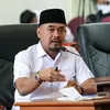 Pandangan Fraksi Gerindra Atas Tiga Raperda, Edi Masturo : Transformasi Depok jadi Kota Industri Modern