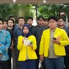 Dugaan Kasus Pelecehan Verbal, UI Jamin Investigasi Berjalan Komprehensif : BEM Desak Sanksi Drop Out