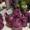 Praktik Culas Suntik Gas Elpiji Subsidi Ilegal di Depok Terbongkar, Begini Modusnya