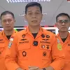 Tim Sar Gabungan Telah Menemukan Diduga Serpihan Ekor Pesawat PK-CFX yang Hilang Kontak di Sekadau, Kalimantan Barat