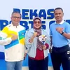 Hotel di Depok Bersiap Porprov, Saat Ini Tahap Sosialisasi