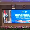 RSSG Meluas, TK Swasta di Depok Bakal Gratis : Begini Kata Walikota Supian Suri