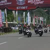 Vario 160 Siap Gaspol di Astra Honda Dream Cup 2026 Mulai 24 Mei