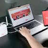 WFH Makin Hemat, Telkomsel Hadirkan Beragam Promo Internet Spesial di Jabotabek dan Jawa Barat