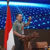 Pahlawan Hari Ini