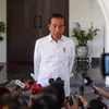 35 Pertanyaan Dilempar ke Jokowi! Ijazah Palsu Kini Resmi Masuk Jalur Hukum