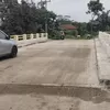 Sempat Viral di Media Sosial, Jembatan Cidangdeur 2 Saat Ini Sudah Diperbaiki Secara Total