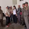 IPSM Caringin Bogor Berhasil Pertemukan Anak Sukabumi yang Hilang dengan Orang Tuanya