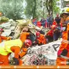6 Fakta Kecelakaan Jatuhnya Pesawat Latih di BSD Tangerang: Sempat Kirim Kode Mayday, 3 Orang Tewas